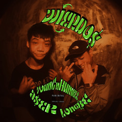 Quái Đản(WeiRdOs)