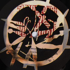 Crux Remix