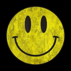 Pipo Dj Set 013 - Make your transition (26.02.24)