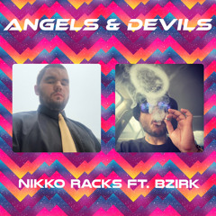 Angels & Devils