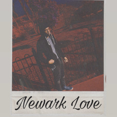 Newark Love