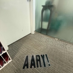 Mr Magic Remix feat. Graz (Amy winehouse)