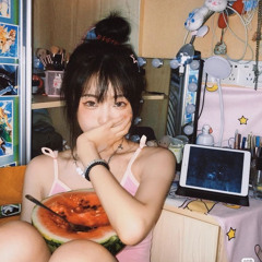 ˖⁺‧₊˚🍙𝒍𝒂𝒎𝒑-𝒉𝒂𝒕𝒂𝒄𝒉𝒊 𝒏𝒐 𝒌𝒐𝒊(𝒔𝒑𝒆𝒆𝒅 𝒖𝒑)₊‧⁺˖