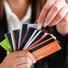 How to Avoid Relying on Minimum Payments to Pay Off Credit Card Debt?