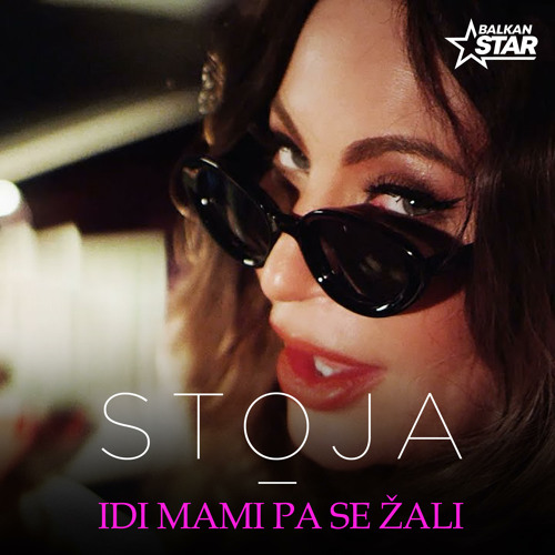Idi mami pa se žali