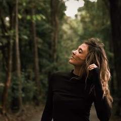 "Take My Life" (Emma Lynn White, Austin Burke VOX, Jamie Kenney)