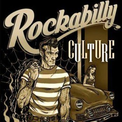 Best Rockabilly & Rock And Roll Songs!