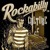 Artwork for Best Rockabilly & Rock And Roll Songs!