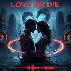 Love or Die