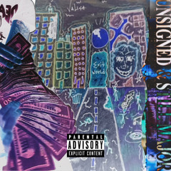 middleman ft. eos_babyj & Kain2e