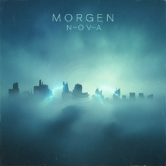 Morgen