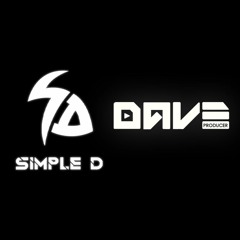 Có Lẽ Anh Chưa Từng - Simple D Ft DaveVN Remix FULLHD 320kbps [FREE DOWNLOADS]