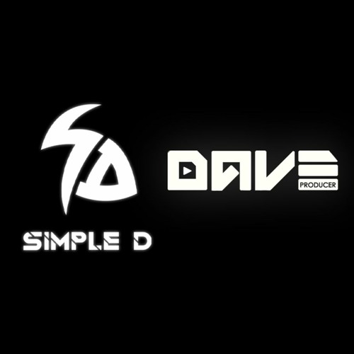 Có Lẽ Anh Chưa Từng - Simple D Ft DaveVN Remix FULLHD 320kbps [FREE DOWNLOADS]