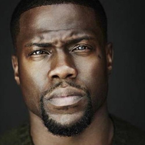 Stream Leaked audio of the Tayvion Cole shooting by ijrosee | Listen