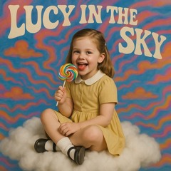 Best of techno lucy in the sky