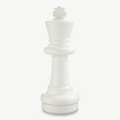 GameOfChess