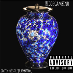 Lil Yachty Coffin Freestyle