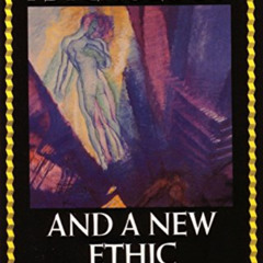 [Download] KINDLE 💚 Depth Psychology and a New Ethic by  Erich Neumann [EPUB KINDLE