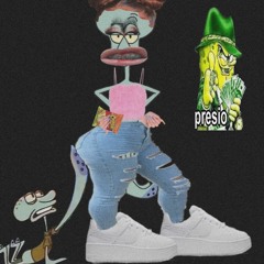 indian metal song I made in my sleep