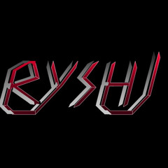 Melli, SURRNDR- Till The Pain Goes (Ryshi Remix)