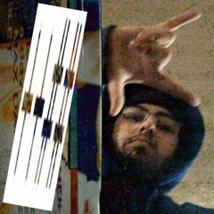 ++##Evil Outro or Sumthin