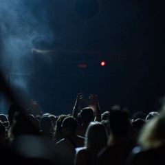 CEM @ Lost Music Festival 2025