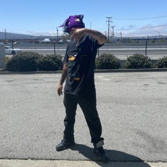 DRIP CITY DRACCO - SHE JUST WANt Me 4 my RACKIEZ