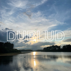 RB043 w/ DubluD