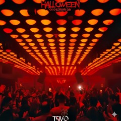 Club Vibe 11.10.25 - (LEMEX)