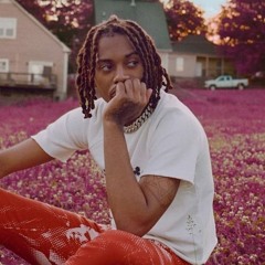 Playboi Carti - Friends