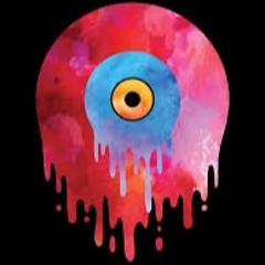 3)English Ensemble (G Olly D Beats Vol. I)