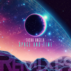 Space and Time (Laroye Remix)
