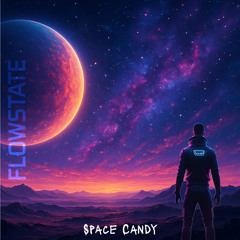 Space Candy