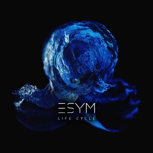 Esym - Life Cycle [FREE DOWNLOAD]