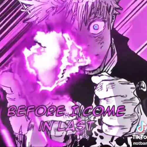 playboi carti - long time (sanikwave remix) (revenant and anime scream)