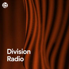 Division Radio