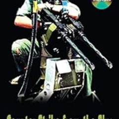 [GET] PDF 📭 Counter-Strike from the Sky: The Rhodesian All-Arms Fireforce in the War