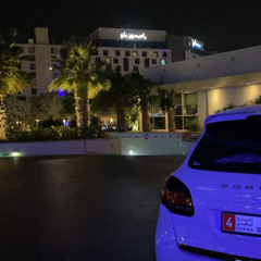 خطاك X عبدالمجيد