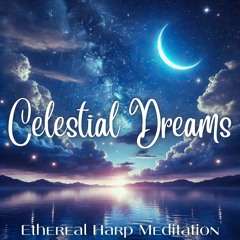 Astral Meditations