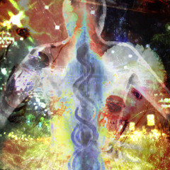 to the moon (prod tecas x 2sleep)