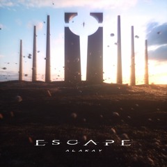 Alakay - Escape