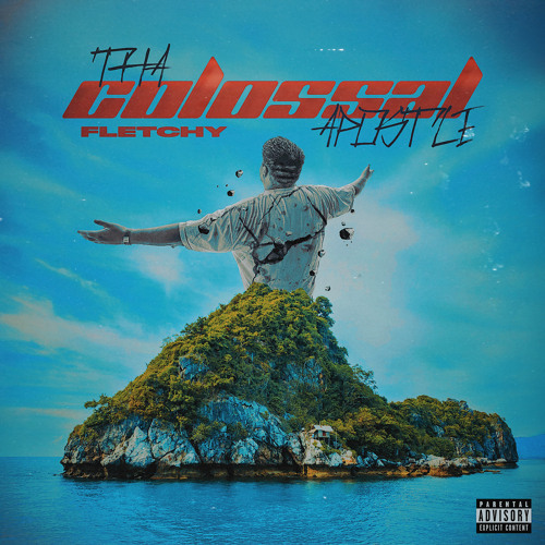 Stream This is Crazy by Fletchy | Listen online for free on SoundCloud