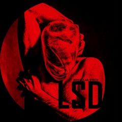 Irregular Synth - LSD (Original Mix) [DSR Digital]