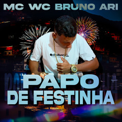 Papo de Festinha