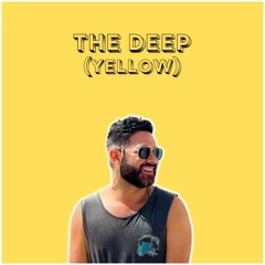 The Deep (Yellow)