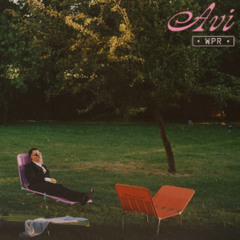 Imago [Avi & Pezet & Jan-Rapowanie & Czarny HIFI]