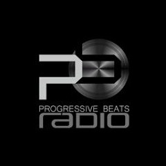 Progressive Beats Radio Maria C