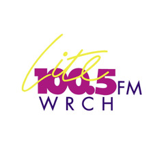 WRCH (Lite 100.5) - TM Century - 2003 (KVIL Renaissance)
