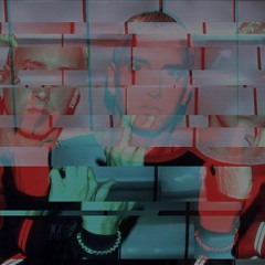 slim shady dnb