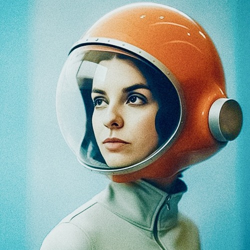 the new camelot (are you afraid for the dark side of love)